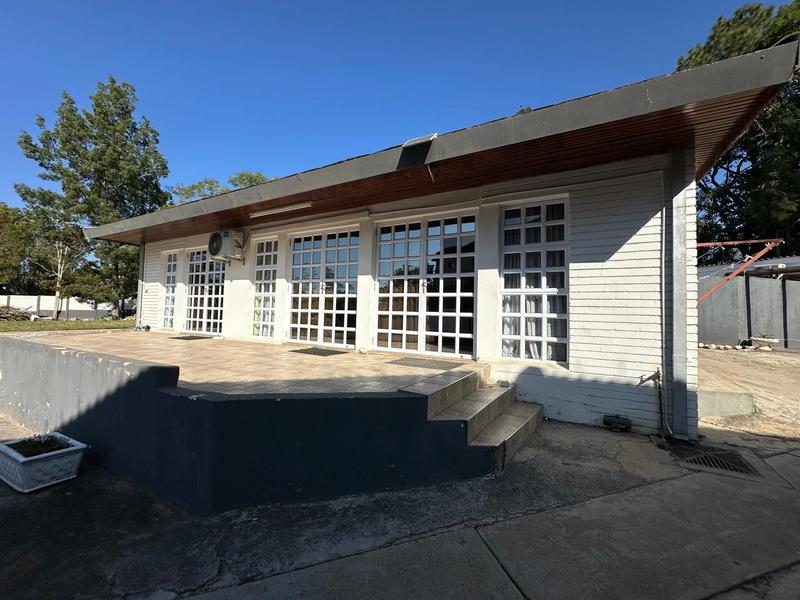 7 Bedroom Property for Sale in Mthata Eastern Cape